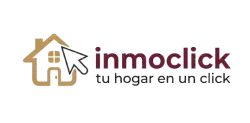 InmoClick