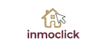 InmoClick