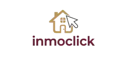 InmoClick