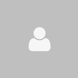 img-08-free-img