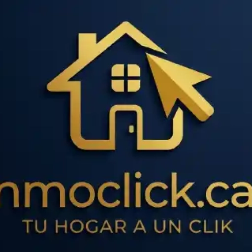 inmoclick logo