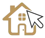 logo solo remove